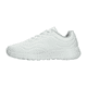thumbnail image 5 of Tenis Skechers Womens Go Mujer Urbano blanco 23, 5 of 10
