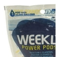 HTH 04111 Swimming Pool Power Pods 3In1 Clarifier, Enzymes, Phosphate
