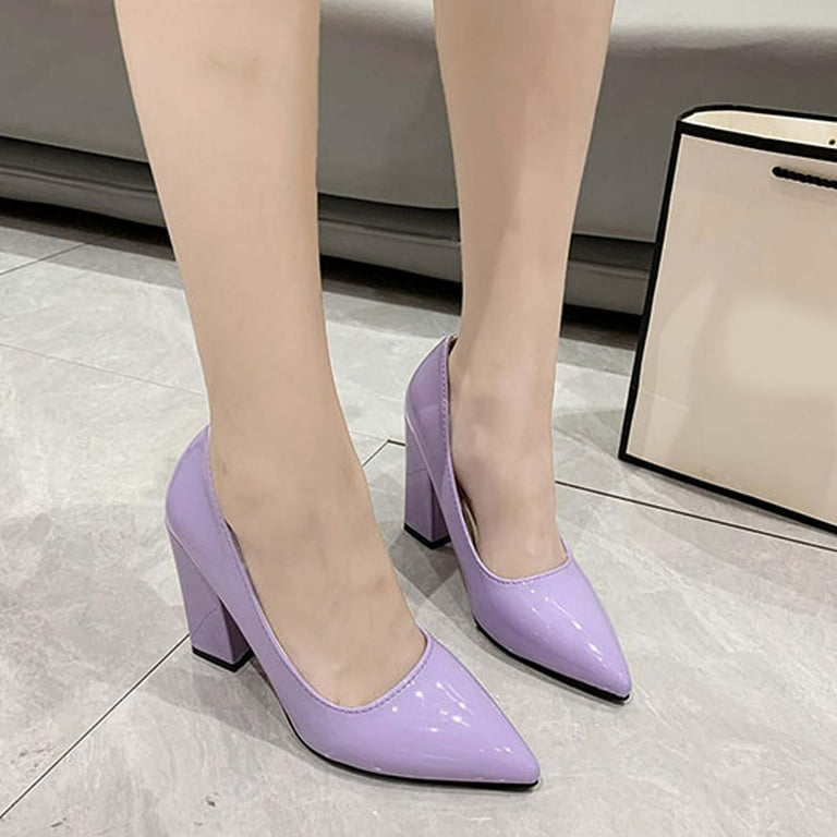 strapless open back dress Purple Tulle A-line Short Homecoming Dresses With Belt, Graduation Dress,  MH550
