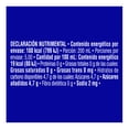 thumbnail image 4 of Refresco Pepsi regular 1 l, 4 of 5