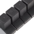 thumbnail image 3 of Miangastore Truck Tool Box Socket Organizer Multi 3Pcs 13.95X1.18X0.79in, 3 of 8