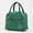 Color 20, variant on PRIYAL Insulated Lunch Box for Men & Women - Leak-Proof Cooler Lunch Bag,Ideal for Work, Picnic, Travel