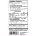 thumbnail image 2 of Geri-Care Liquid Q402-16-GCP 1 Bottle, 2 of 2
