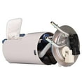 thumbnail image 3 of KT Parts Fuel Pump Module Assembly E3559M, 3 of 7