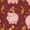 Black, variant on Cute Pig with Coins Print Men's Home Trousers, Elastic Drawstring Home Pajamas Clothing Suitable for Adult Men-X-Large