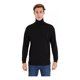 thumbnail image 1 of Playera Optima Cuello De Tortuga Para Hombre/caballero, 1 of 1