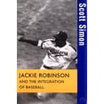 thumbnail image 2 of Turning Points in History Jackie Robinson and the Integration of Baseball, Book 16, (Hardcover), 2 of 2