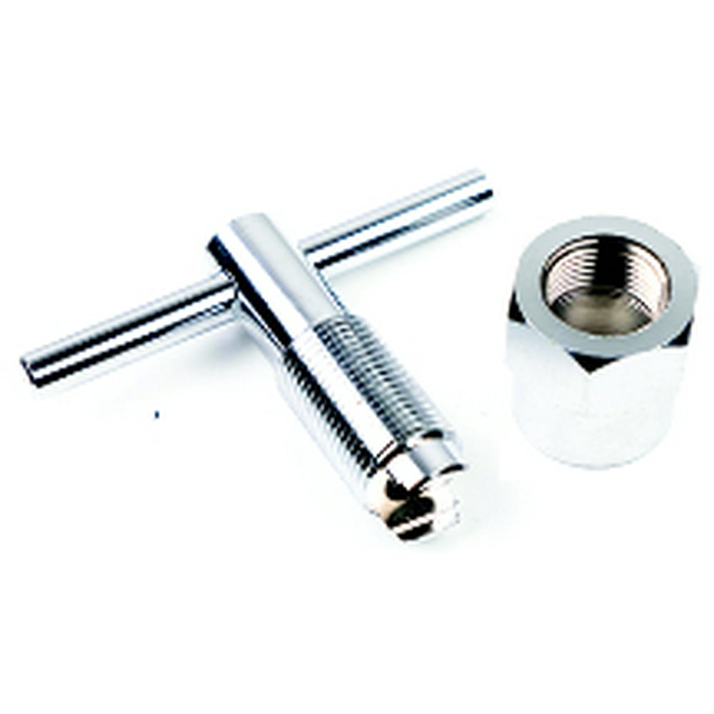 CARTRIDGE PULLER FOR MOEN