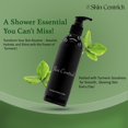 thumbnail image 2 of Essentially Enriched Turmeric Body Lotion, All Skin Types, 16.9 Fl Oz, Pump Bottle, 2 of 5