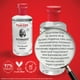 thumbnail image 5 of Hamamelis astringente original de THAYERS con aloe vera, 355 ml, 5 of 9