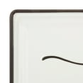 thumbnail image 5 of Better Homes & Gardens White Enamel Tabletop Dry Erase Wifi Password Sign, 7"x9", 5 of 6
