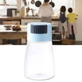 thumbnail image 1 of Salero Dispensador De Especias Multifuncional Para Suministros De Cocina, 1 of 7
