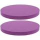 thumbnail image 5 of Estera de Yoga para codos y rodillas, almohadilla para codo flexible, acolchado de soporte para Fitness, 2 uds., 5 of 5