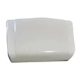 thumbnail image 2 of kowaku Weatherproof Outlet Cover, Waterproof Switch Socket Box, Outdoor Receptacle Plug Protector for Bathroom , White B, 2 of 8