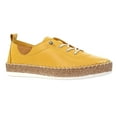 thumbnail image 1 of Lunar Chaussures en Cuir pour Femmes Evie, 1 of 5