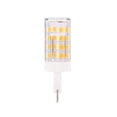 thumbnail image 3 of Bombilla Led G9 Bombilla De Cerámica 3.5W Bin-Pin Base 310Lm Bombilla De Lámpara Para Dormitorio Sala De Estar Araña sonducket HA027219-03, 3 of 6