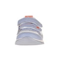 thumbnail image 4 of Beeko Boys' Sam Sneaker, 4 of 7