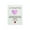 F, variant on Clearance! Children's School Valentine's Day Cards Children's Valentine's Day Gifts With Heart Shaped Resin Stones Classroom's Day Exchange Gifts Children's Classroom Valen