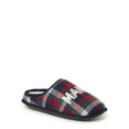thumbnail image 2 of Dearfoams Cozy Comfort Women's Mama Bear Clog Slippers, 2 of 8