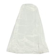 thumbnail image 1 of Large Waterproof Oxford Cloth Guitar Dust Cover, Foldable, Drawstring Design for Scratch Resistance, Dustproof, Protect Guitar From Damage Extend Life, 1 of 7