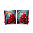 thumbnail image 1 of Salvavidas Inflable Bestway Para Niños Spiderman 3 a 6 años PVC Alta Resistencia, 1 of 4