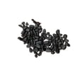 thumbnail image 1 of Bewildely 1000g, rocas para paisajismo, guijarros, piedras decorativas para camino, jardín, patio, decoración de pasarela al aire libre, artesanías Jardín y Patio 0.4-0.6 cm Bewildely HA067800-02, 1 of 6