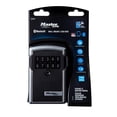 thumbnail image 4 of Caja Guarda Llaves Master Lock 5441DMX, 4 of 4