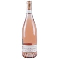 thumbnail image 1 of Pack de 12 Vino Rosado Sokol Blosser Pinot Noir 750 ml, 1 of 3
