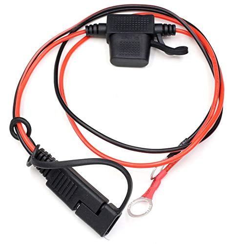 [Princess Auto] 100A Battery Load Tester 13.65 **HOT** Page 3