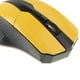 thumbnail image 5 of Ratones Ergonómicos Móviles Inalámbricos para Juegos / Oficina 2.4G para Computadora Portátil de Escritorio, 5 of 9