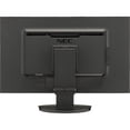 thumbnail image 5 of Monitor de escritorio panorámico de clase empresarial NEC de 27" con bisel ultraestrecho y panel IPS, 5 of 5