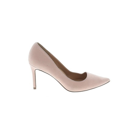 

Pre-Owned Just Fab Women s Size 7.5 Heels