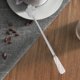 thumbnail image 2 of Cuchara de café perfecta para café, té y postres Cuchara de café de acero sostenible, 2 of 8