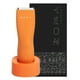 thumbnail image 4 of ZOMA | Rasuradoras para Hombre | Maquina para Cortar Cabello - Corporal y Zonas Íntimas, 4 of 10