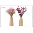 thumbnail image 2 of Cuerda de cáñamo natural para la reparación de la columna de rascado de gatos, jardín de bricolaje y decoración del hogar TUNC Sencillez, 2 of 5