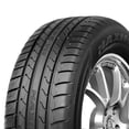thumbnail image 2 of SET DE 2 LLANTAS 195 65 R15 MAXTREK MAXIMUS M1 ML 91H, 2 of 4