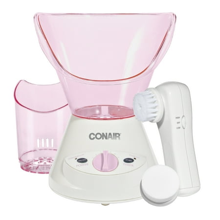 Conair Facial Sauna System