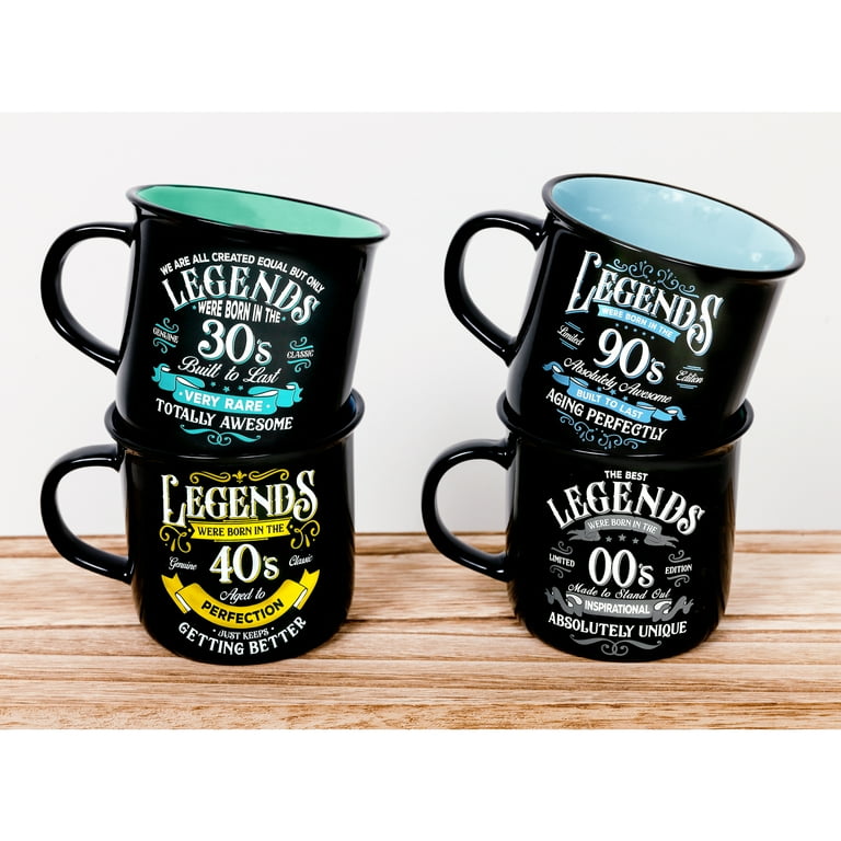 alice in wonderland coffee mug disney store Disney Alice In Wonderland
