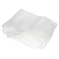 thumbnail image 4 of Plant Netting Crops Netting Sturdy And Durable Simple And Convenient Farm For Agricultural Purpose, 4 of 8