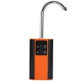 thumbnail image 1 of Mosiee Smart Waterproof Fishing Water Dispenser: Oxygenate & Pump With Ease!, 1 of 9