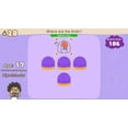 thumbnail image 5 of Big Brain Academy: Brain vs. Brain - Nintendo Switch, 5 of 6