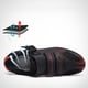 thumbnail image 3 of Zapatos de bicicleta de montaña para hombre ligeros con hebilla de trinquete rápido zapatos de ciclismo acogedores Likrtyny Tenis De Mujer Tenis De Hombre, 3 of 8