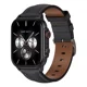 thumbnail image 3 of Smartwatch G-tide S5pro Amoled Bluetooth Para Ios Y Adroid Color De La Caja Negro Color De La Correa Negro Color Del Bisel Negro Diseño De La Correa Milanese, 3 of 8