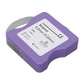 thumbnail image 1 of Film Matrix Strips Roll, Close Fitting  Matrix Bands Strips  For  Clinic, 1 of 8
