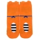 thumbnail image 2 of Calcetines de Tobillo Bajo Colco Unisex Hombres mujeres, 2 of 8