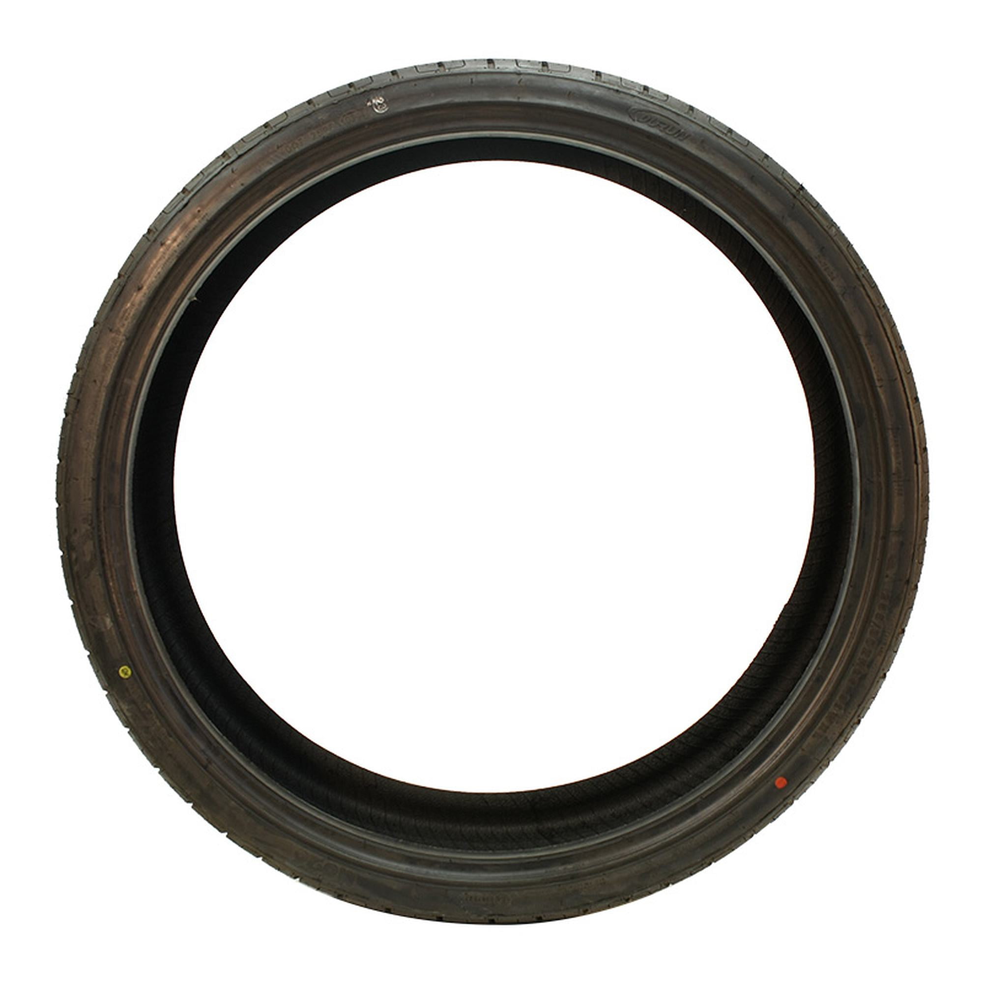 Durun M626 Performance 245/25R22 100V XL Passenger Tire