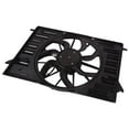 thumbnail image 4 of CLH Radiator Cooling Fan Assembly, 4 of 7
