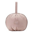 thumbnail image 2 of Lingerie Storage Bag, Laundry Bags for Delicates, Travel Underwear Organizer Bag, Keep Delicates Clean & Separate from Other Laundry, Protects Bras & Panties for Travel or Home, Pink, 2 of 9