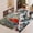 Color 10, variant on FJPT Soft Small Area Rugs Non Slip Indoor Floor Carpet For Living Room Bedroom Decor 47.2x31.5 inch