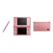 Nintendo DSi XL Handheld Game Console